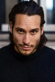 Romain Benn