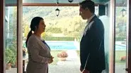 Episode 37 still