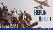 The Berlin Airlift still