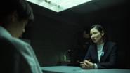 Episode 2 still