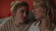 Episode 5 still