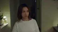 Episode 1 still