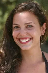 Antonella Orsini