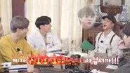 Reply BTS Village, Part 2 still