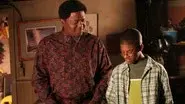 Growing Pains still