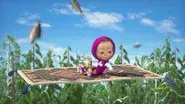 About the East: Tales from the East still