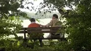 Episode 8 still