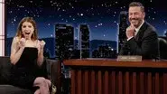 Anna Kendrick, Jermaine Fowler still