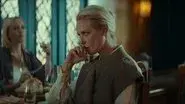 Losing My Religion still