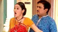 Taarak Mehta Ka Ooltah Chashmah – The Police Create A Fuss still