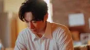 Episode 5 still