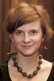 Anita Krausová
