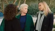 Episode 101 still