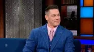 John Cena, Lorde still