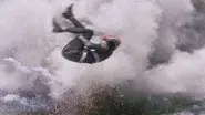 Rider Dies! still