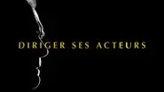 An Actor's Director still
