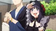 It's Probably Because This Is the Best Boob Bag Here still