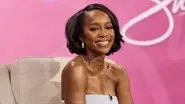 Aja Naomi King still