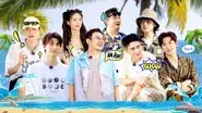 Episode 8 (Part 2) still