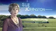 Sue Johnston still