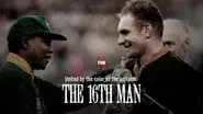 The 16th Man still