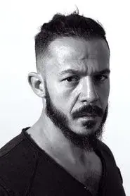 Marco Bullitta