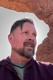 Scott Elder