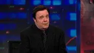 Nathan Lane still