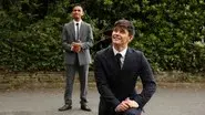 #Hollyoaks still