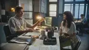 Episode 186 still