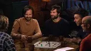 Unlikely Allies still