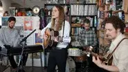 Andy Shauf still