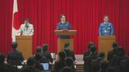 Radioactive Emissions Will Be Minimal still
