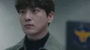 Episode 22 still