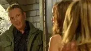 Episode 6157 still