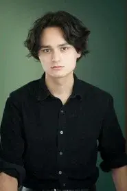 Caiden Tyrus
