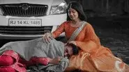 Armaan learns about his mother! still