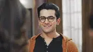 Ruhi's cowardly act still