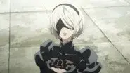reckless bra[V]ery still