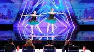 Auditions Week 2 still