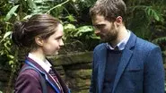 Episode Two still