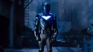 Power still