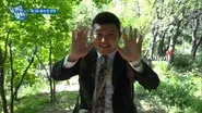 Episode 5 still
