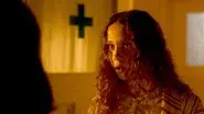 The Intruder still