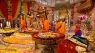 Duryodhan is King of Hastinapur still