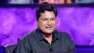 Choti Si Soch still
