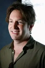 Tony Dean Smith