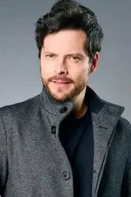 Julián Trujillo