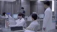 Episode 23 still