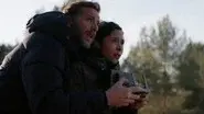 Episode 107 still